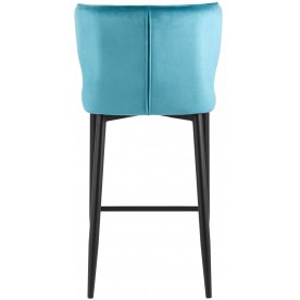 Полубарный стул Адальодо