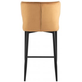 Полубарный стул Адальодо