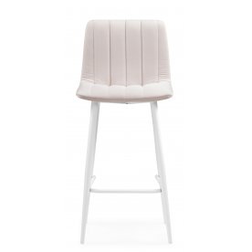 Полубарный стул Дани