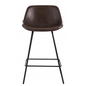 Полубарный стул Сигит