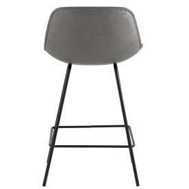 Полубарный стул Сигит