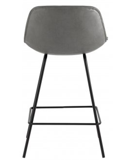 Полубарный стул Сигит
