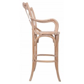 Барный стул Terika