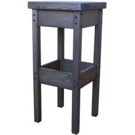 Барный стул Solarius