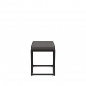 Барный стул Верм-46