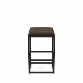 Барный стул Верм-65