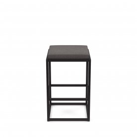 Барный стул Верм-75