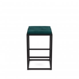 Барный стул Верм-75