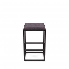 Барный стул Верм-75