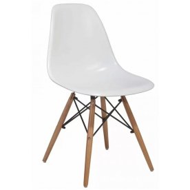 Деревянный стул Kord