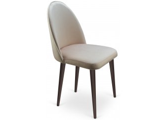 Деревянный стул Мартин