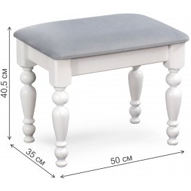 Банкетка Банкетка №11