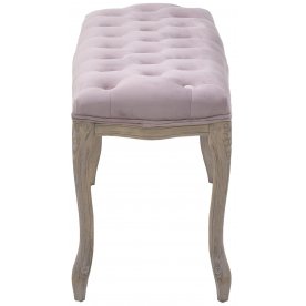 Банкетка Louise