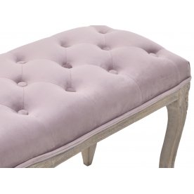 Банкетка Louise