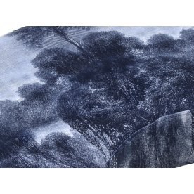 Банкетка Meg