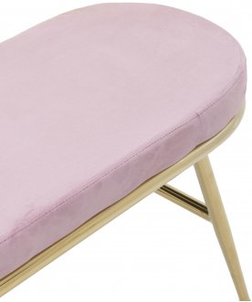 Банкетка Rachel