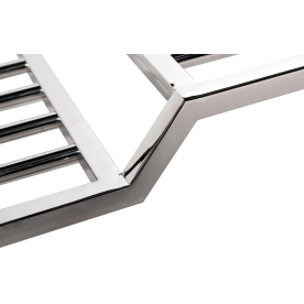 Банкетка 47ED-010BAN-GLB