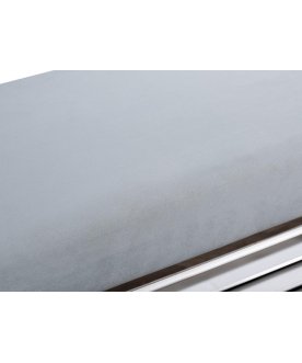 Банкетка 47ED-010BAN-GLB