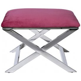 Банкетка 47ED-BEN012-DP