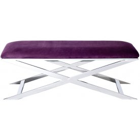 Банкетка 47ED-BEN019-VT