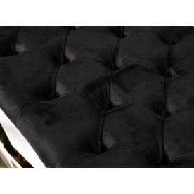 Банкетка 76AR-7160BAN-CHERN