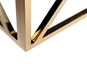 Банкетка 76AR-7160BAN-CHERN