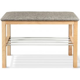 Банкетка Альберо SHT-B2