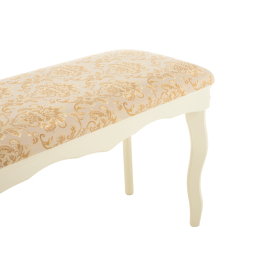 Банкетка Амадео