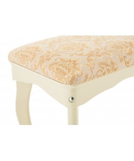 Банкетка Амадео