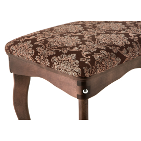 Банкетка Амадео