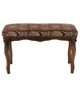 Банкетка Амадео