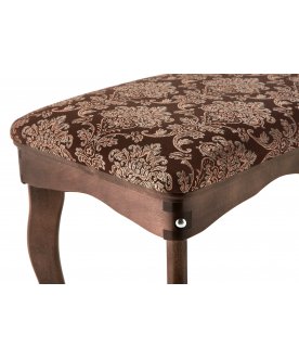 Банкетка Амадео