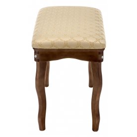 Банкетка Амадео