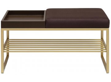 Банкетка Арго Бокс