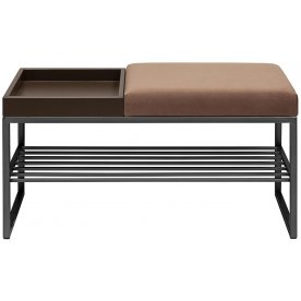 Банкетка Арго Бокс