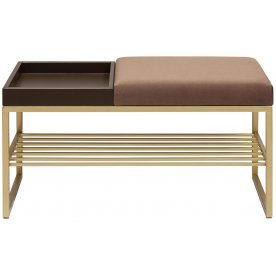 Банкетка Арго Бокс