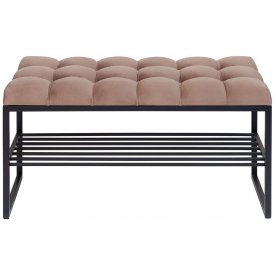 Банкетка Арго Мини