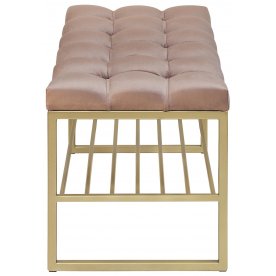 Банкетка Арго Мини