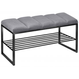 Банкетка Арго Мини