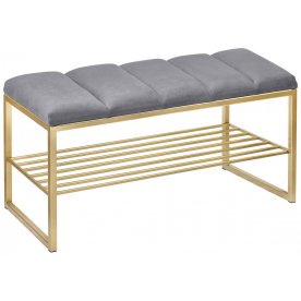 Банкетка Арго Мини