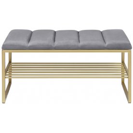 Банкетка Арго Мини