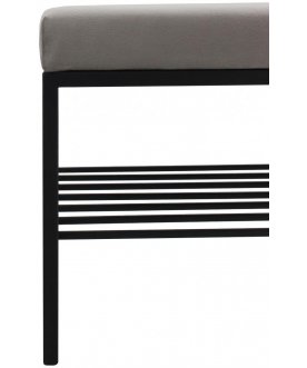 Банкетка Ruby Mini