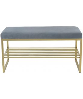 Банкетка Ruby Mini