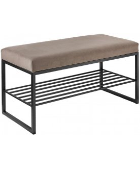 Банкетка Ruby Mini