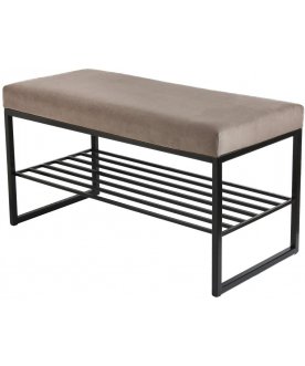 Банкетка Ruby Mini