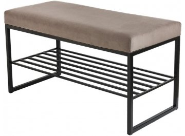 Банкетка Ruby Mini