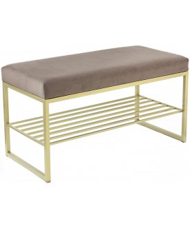 Банкетка Ruby Mini