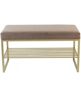 Банкетка Ruby Mini