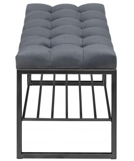 Банкетка Арго мини