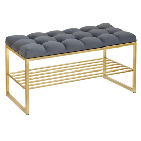 Банкетка Арго мини